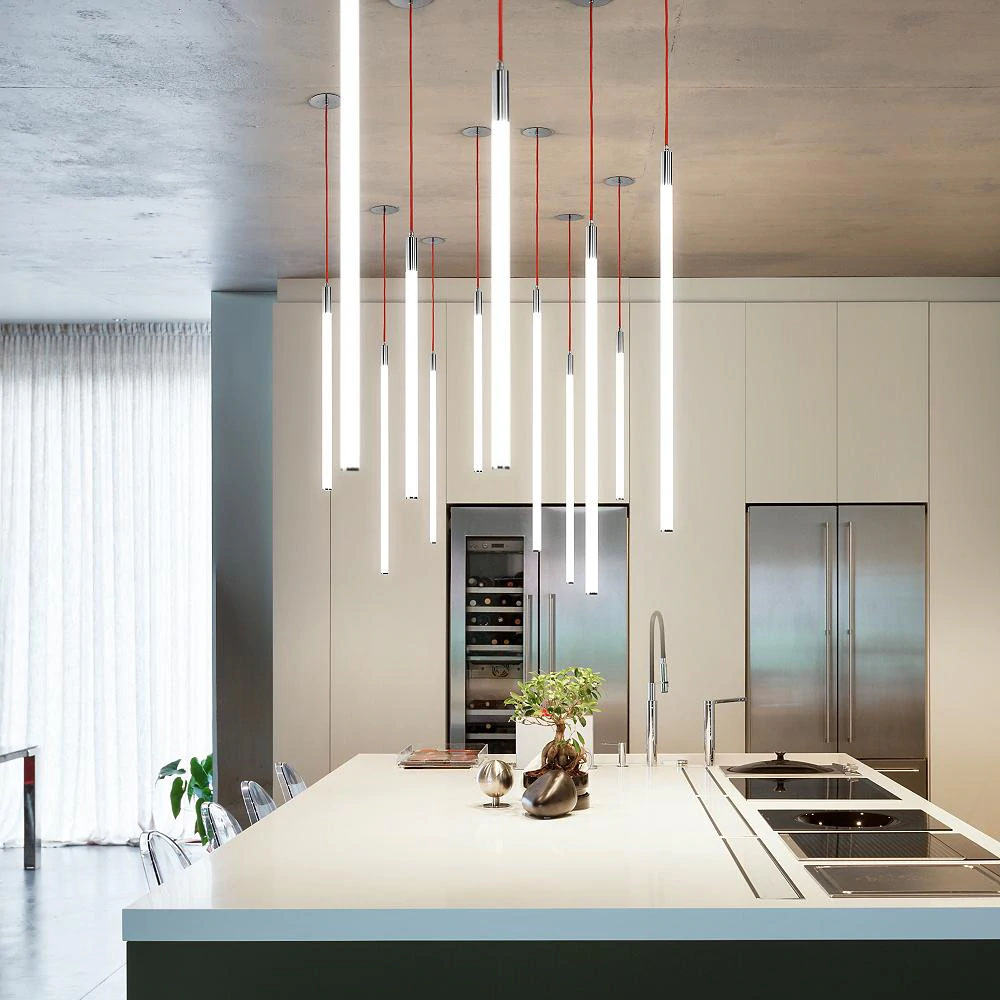 kitchen-led-lighting-ideas-1 led lighting for homes and businesses in manchester
